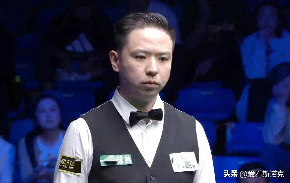 来自国际奥 来自国际奥