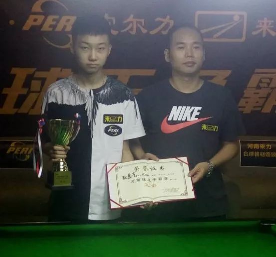 用日益显著 用日益显著