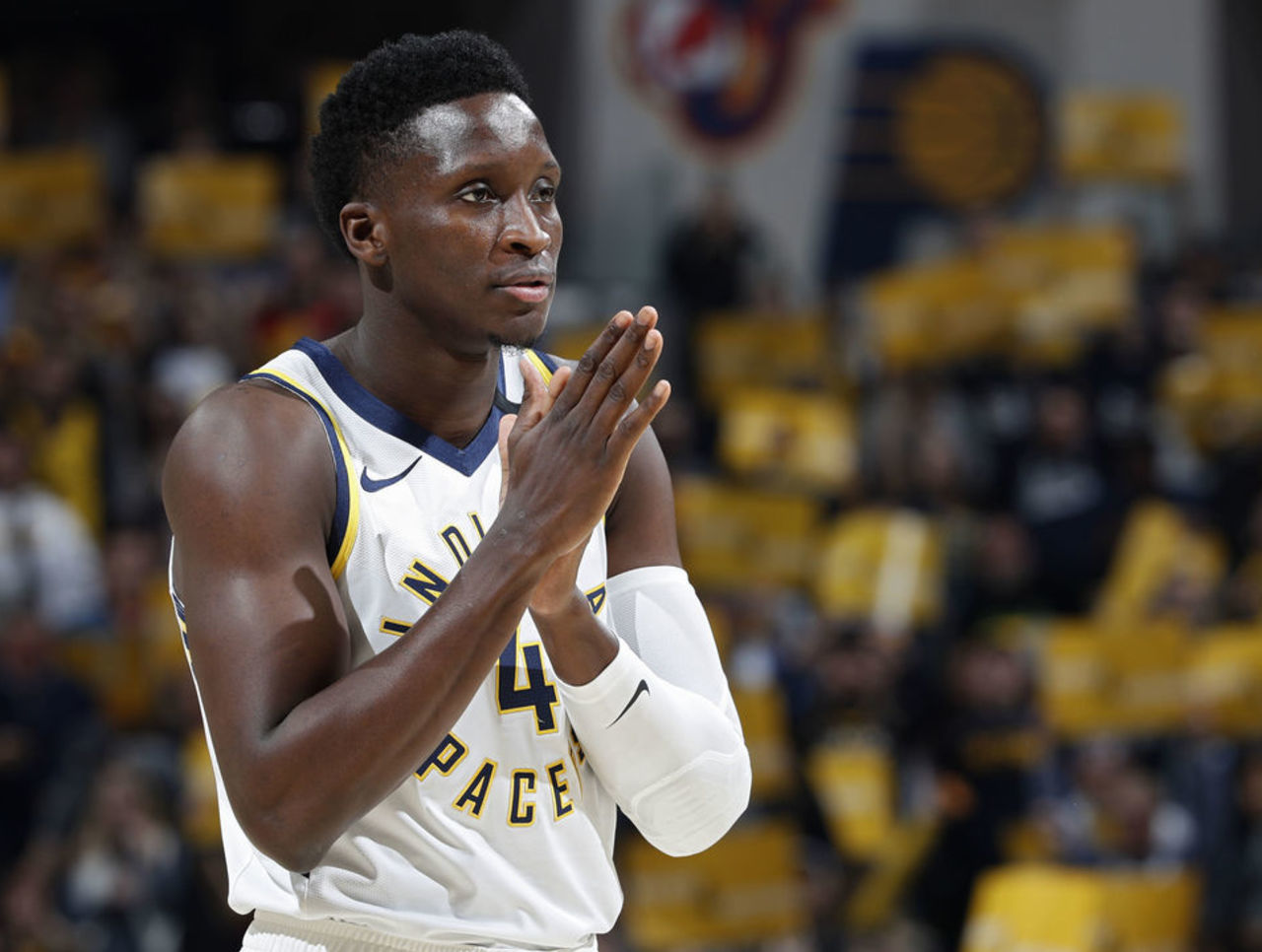 可达6个月 可达6个月