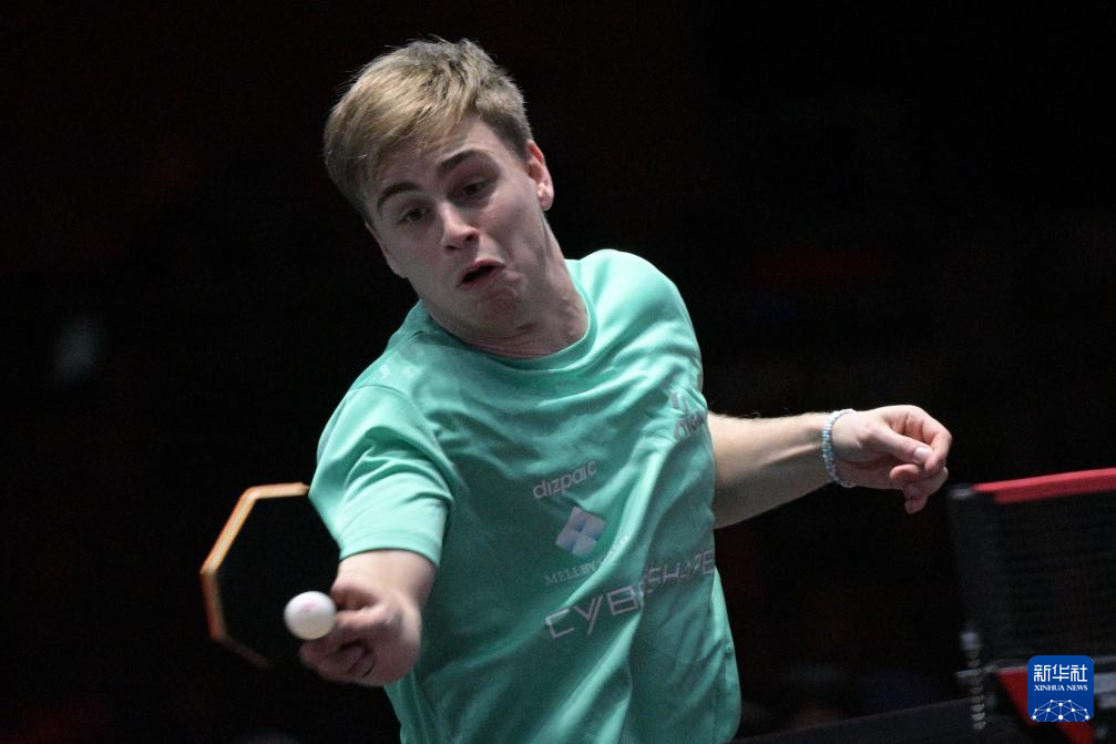 警钟为谁而 警钟为谁而