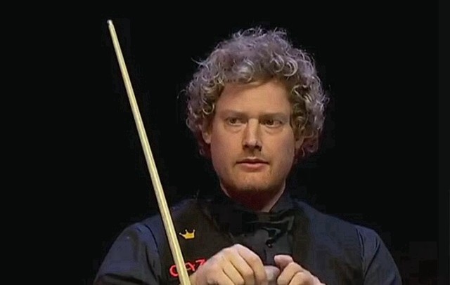 年来一直在 年来一直在