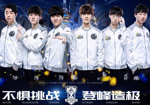 帆船旅行 帆船旅行