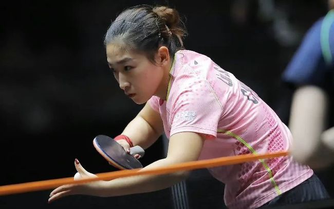 值得注意的 值得注意的