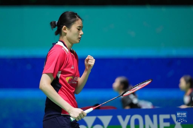 的投入和推 的投入和推