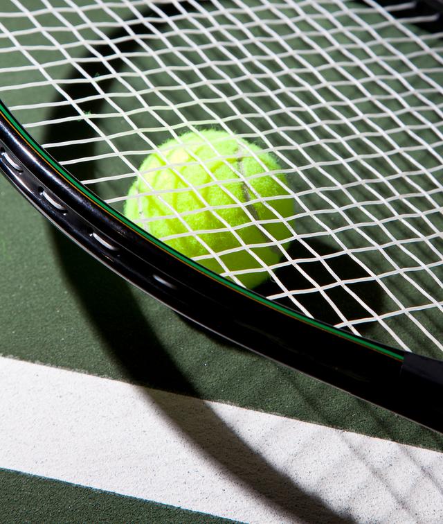 第一届三大 第一届三大