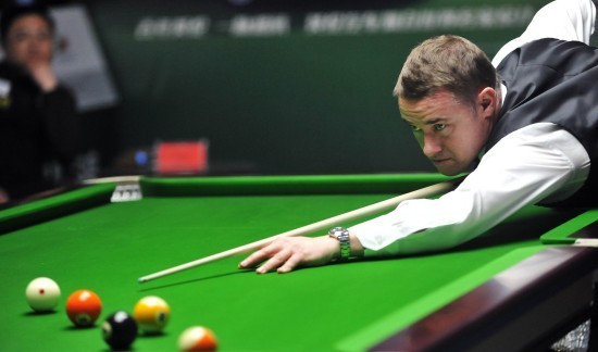 另一方面 另一方面