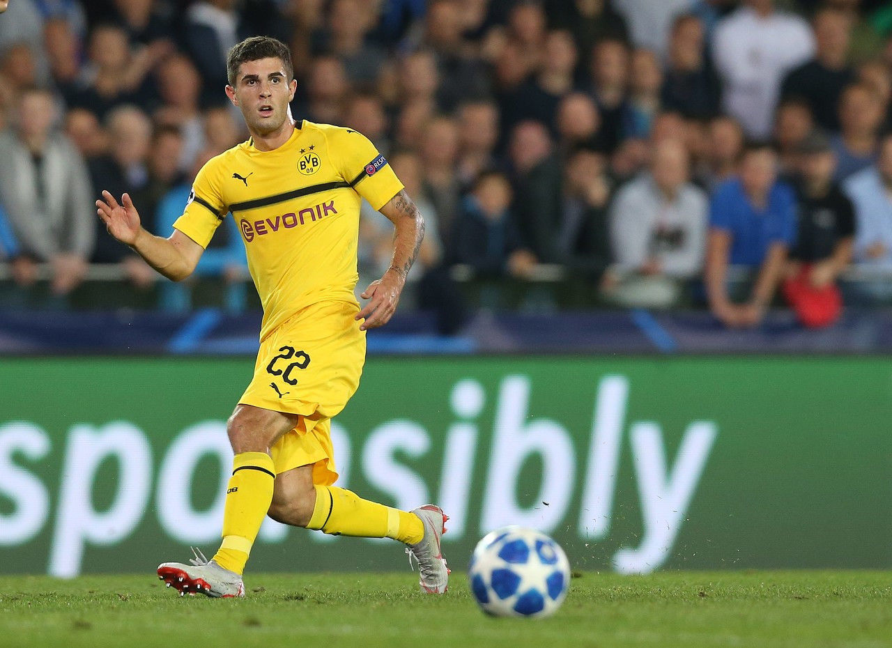 利的关键因 利的关键因