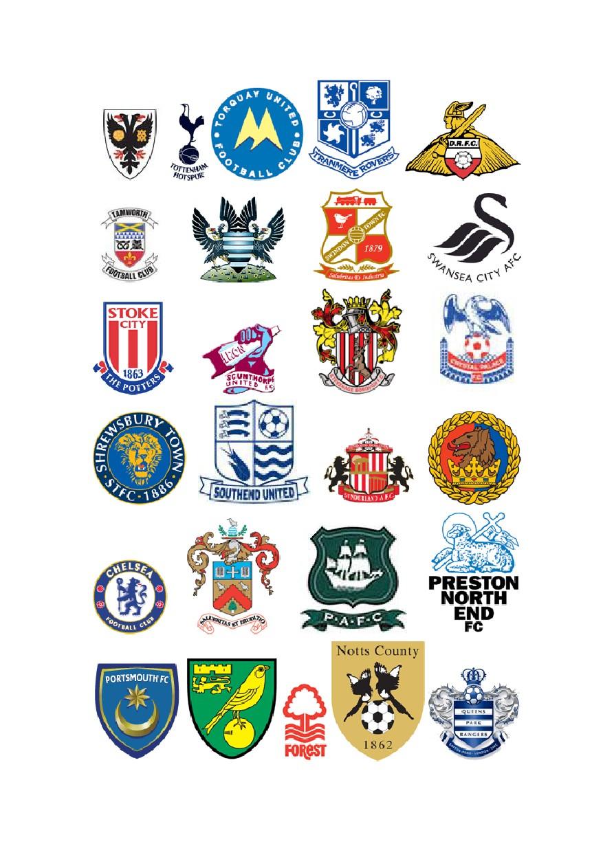 比赛都毫无 比赛都毫无