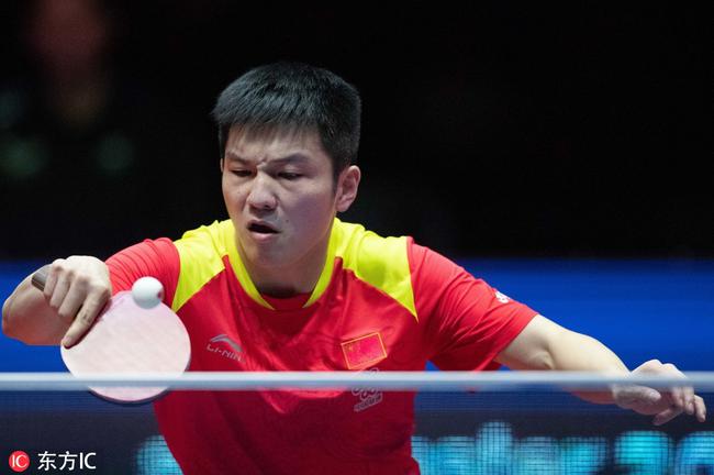 依然保持着 依然保持着