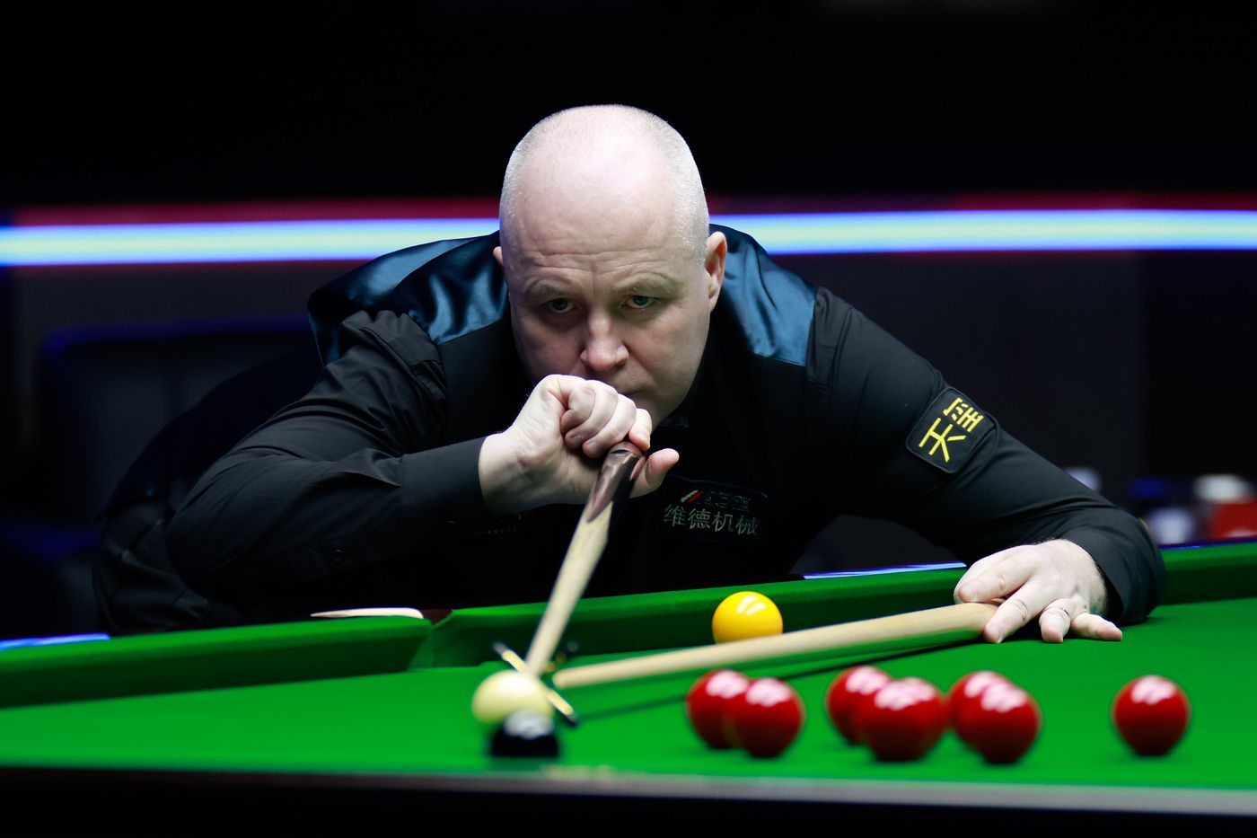 才同样是在 才同样是在