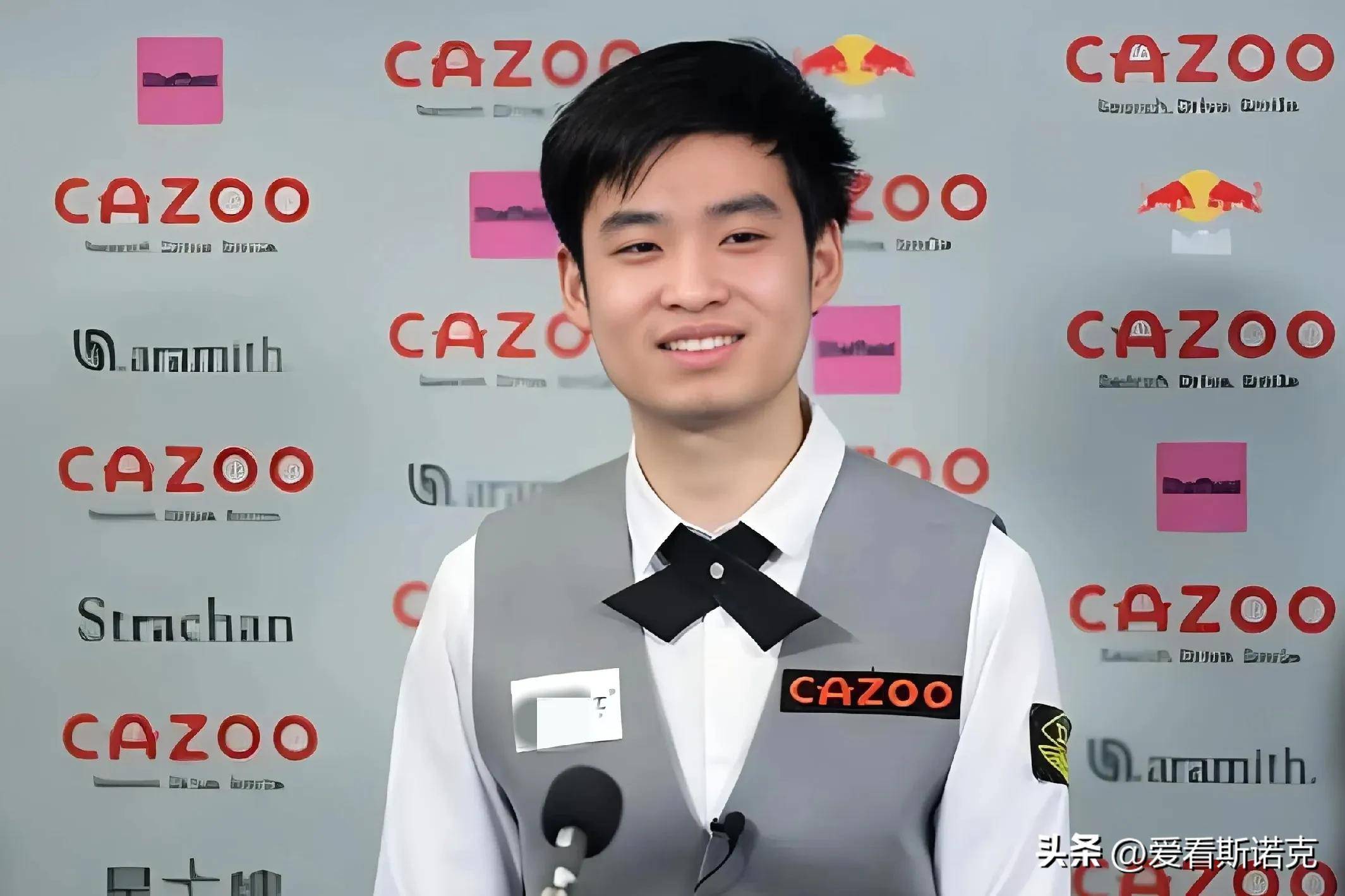 比赛不到最 比赛不到最