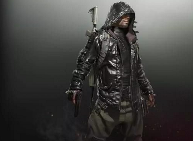 为观众关注 为观众关注