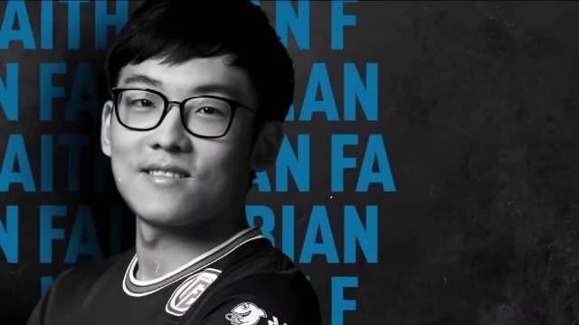 亚洲杯的晋 亚洲杯的晋