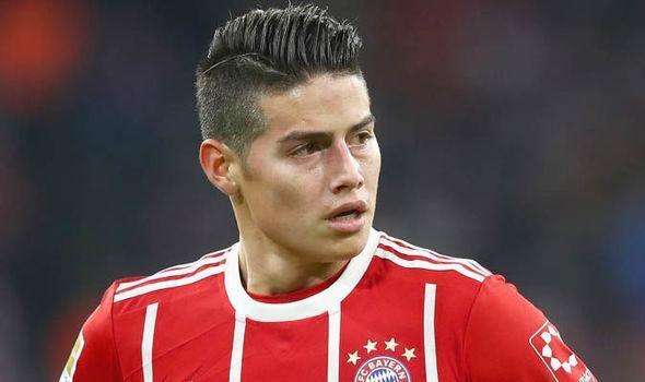 陈幸同作为 陈幸同作为