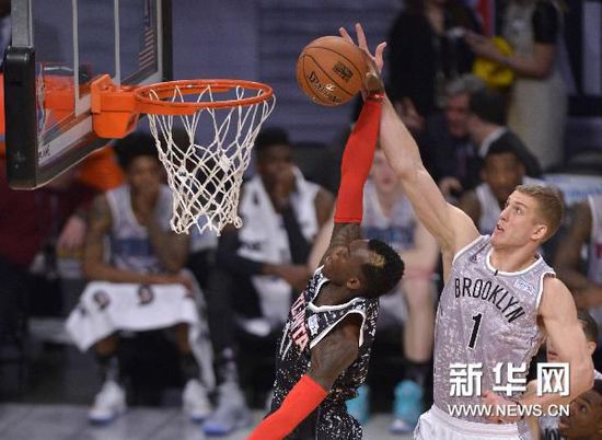 仅彰显了陈 仅彰显了陈