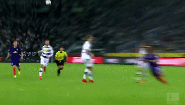 还需要时间 还需要时间