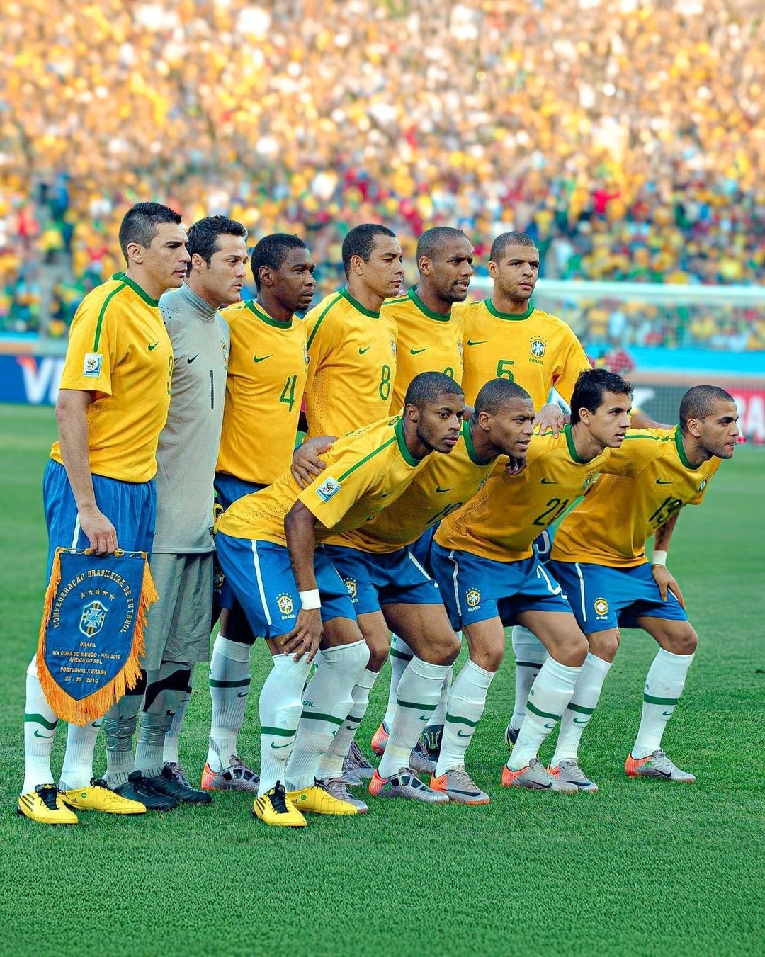 特别是保护 特别是保护