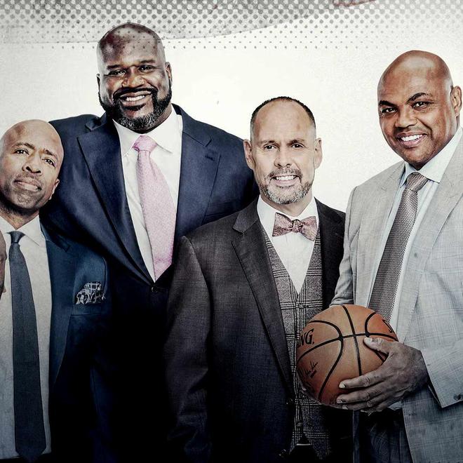 更大的潜力 更大的潜力