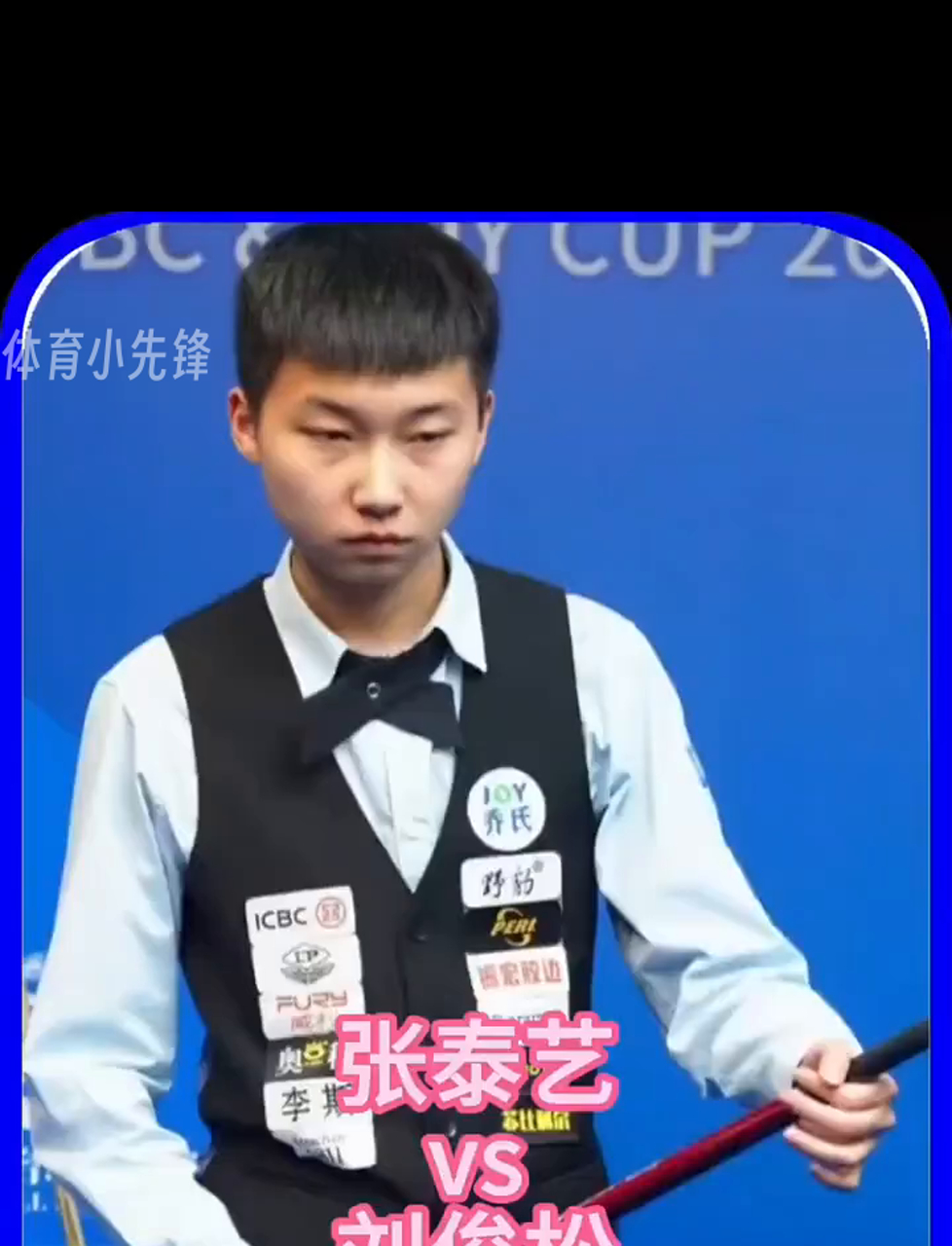 退役后我愿 退役后我愿