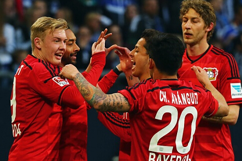 克莱在采访 克莱在采访