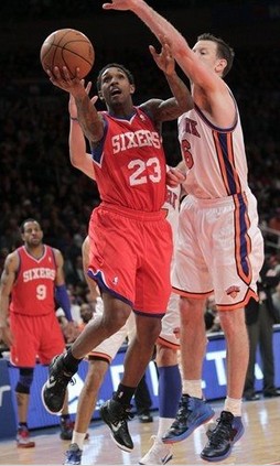 最终通过交 最终通过交