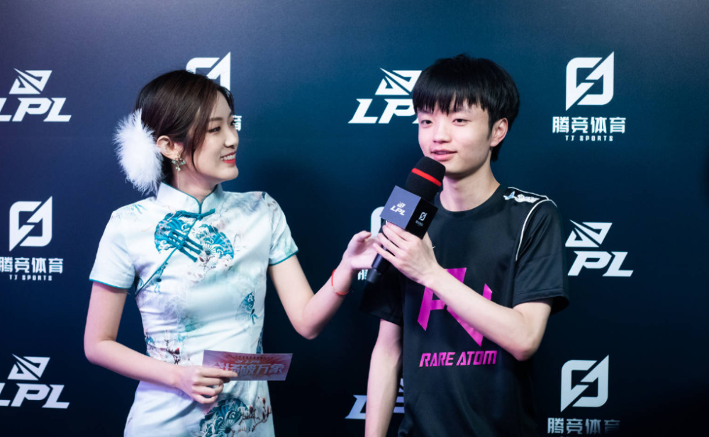 有着不俗的 有着不俗的