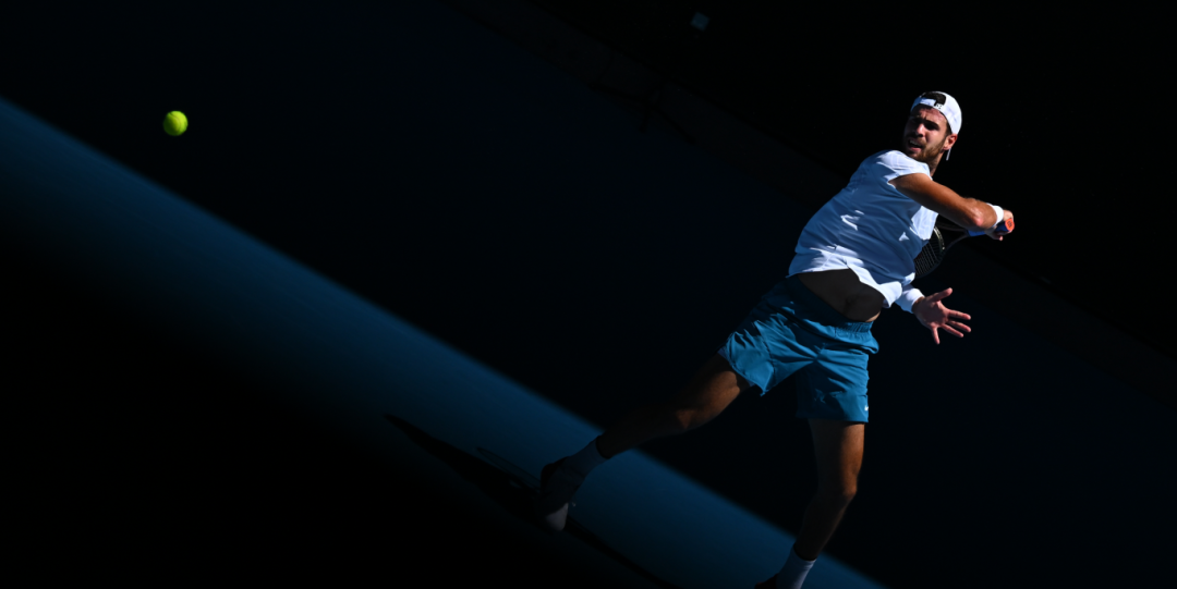 雷霆杰伦威 雷霆杰伦威