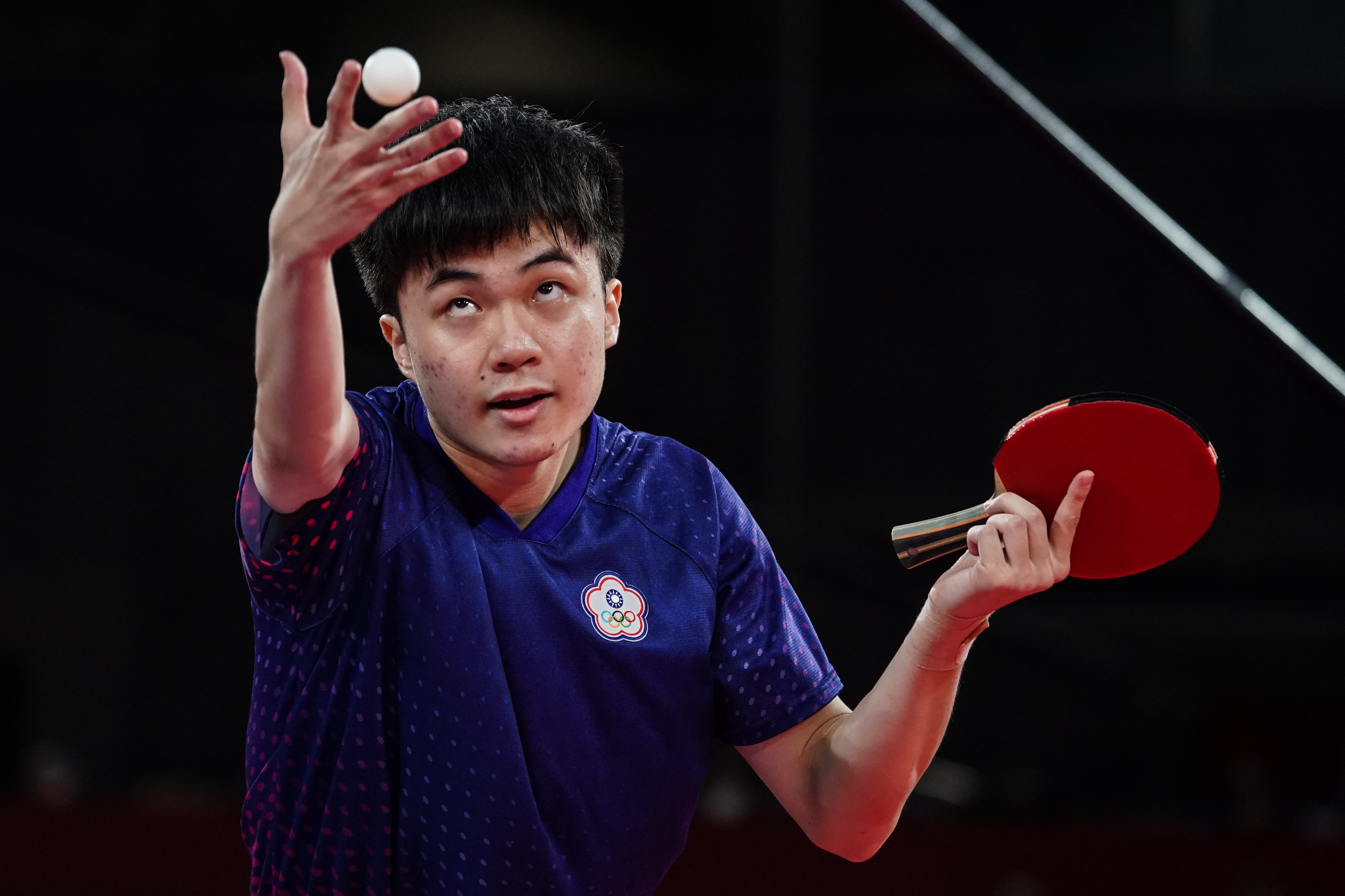 也为备战2 也为备战2