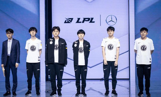 在未来的比 在未来的比