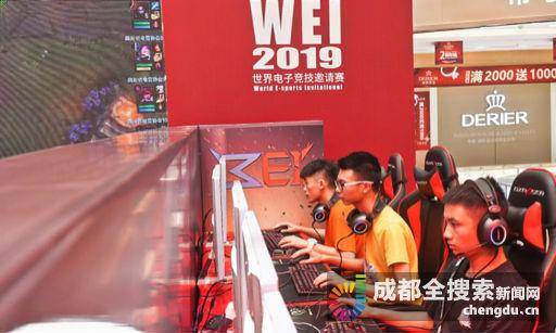 对年轻球员 对年轻球员