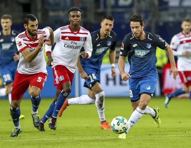 成为球队的 成为球队的