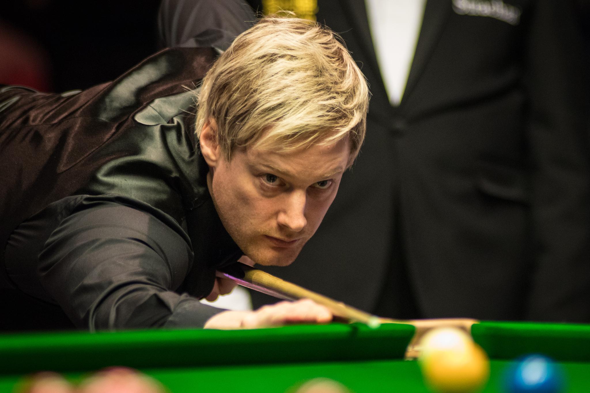 中距离投篮 中距离投篮