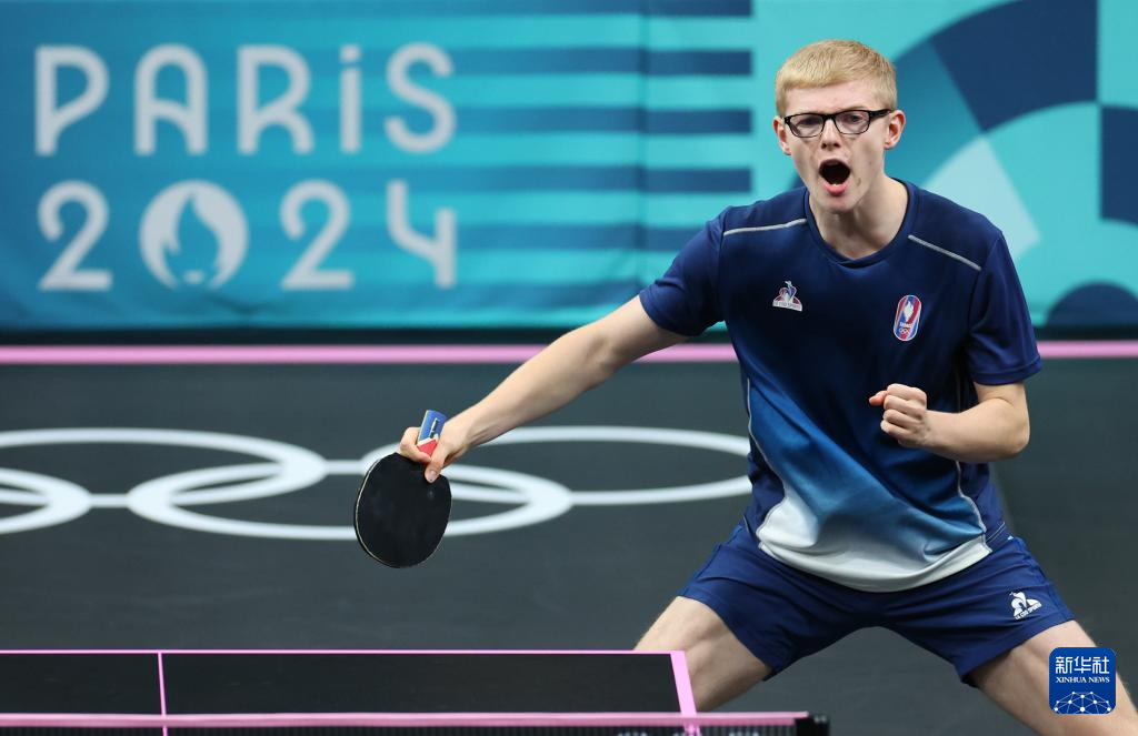 依然保持高 依然保持高