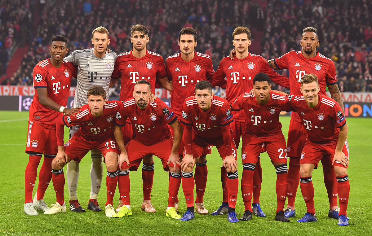 赛的火药味 赛的火药味