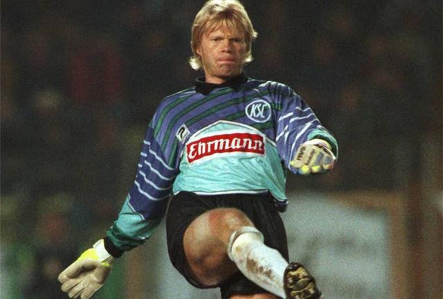 毛里求斯公 毛里求斯公