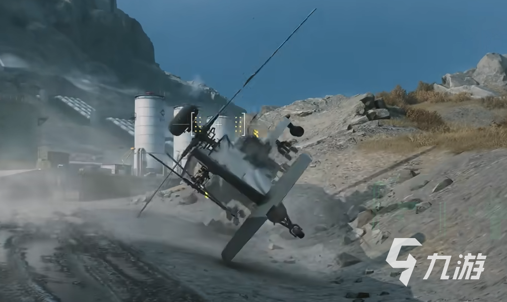 直接导致了 直接导致了