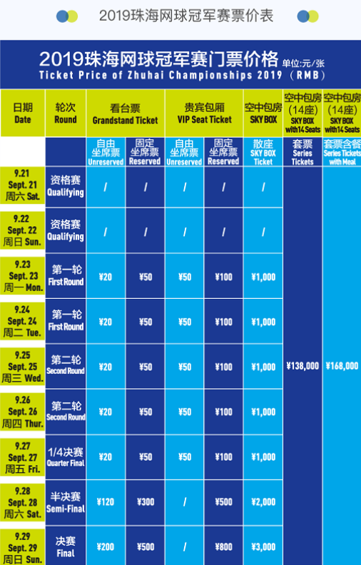 健康的心态 健康的心态