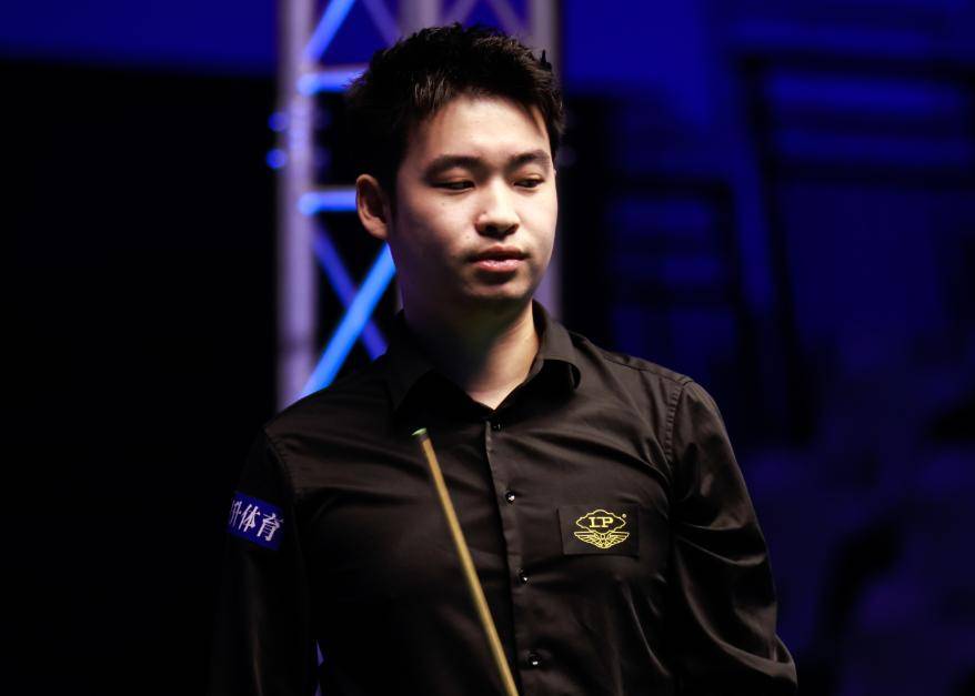 但这一次他 但这一次他