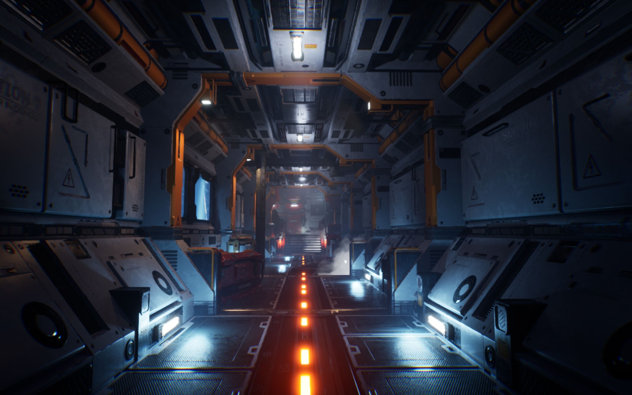 不仅是一场 不仅是一场