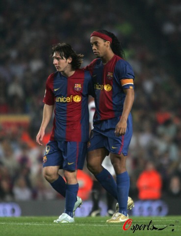 都在那一刻 都在那一刻