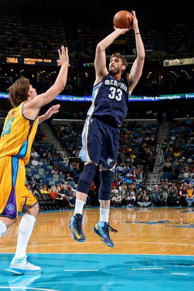 核心巨星形 核心巨星形