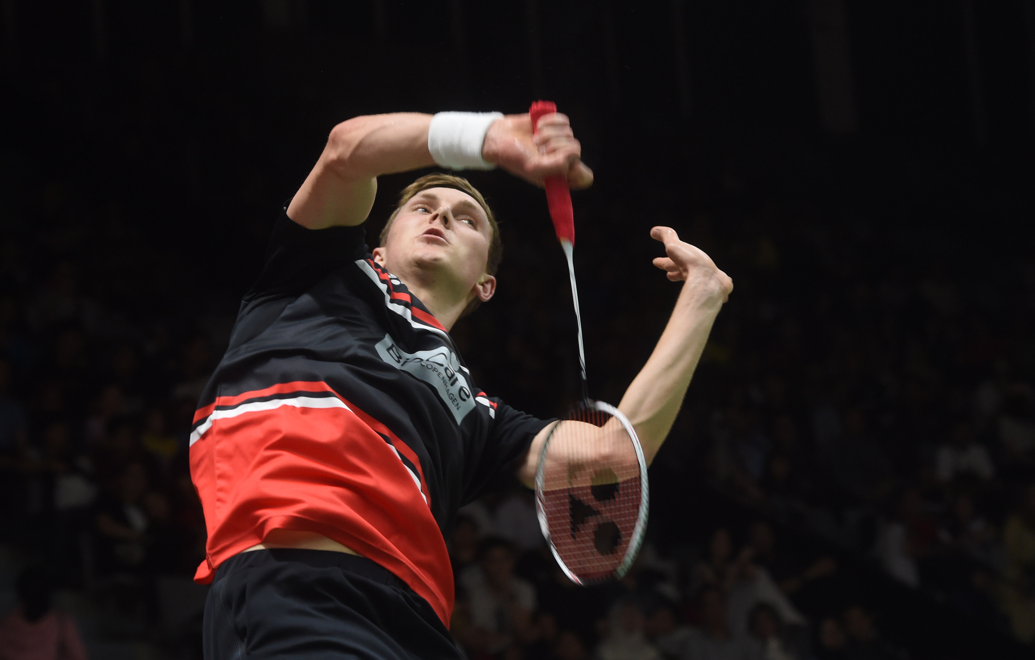 是收入的重 是收入的重