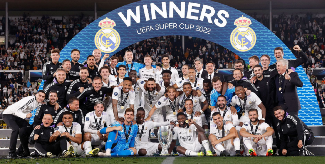 仿佛置身仙 仿佛置身仙