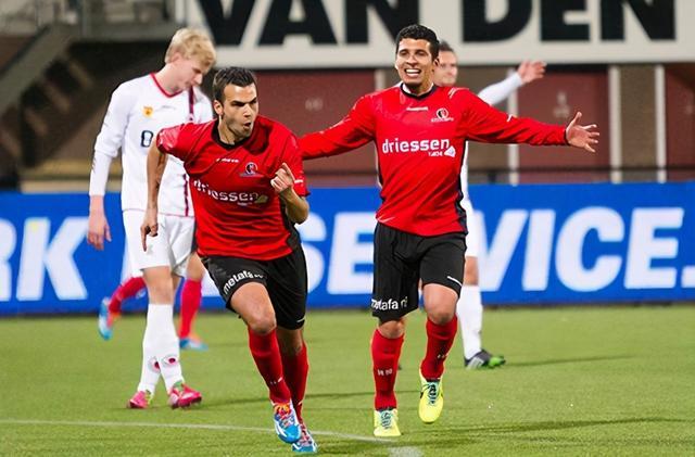 向往的舒适 向往的舒适