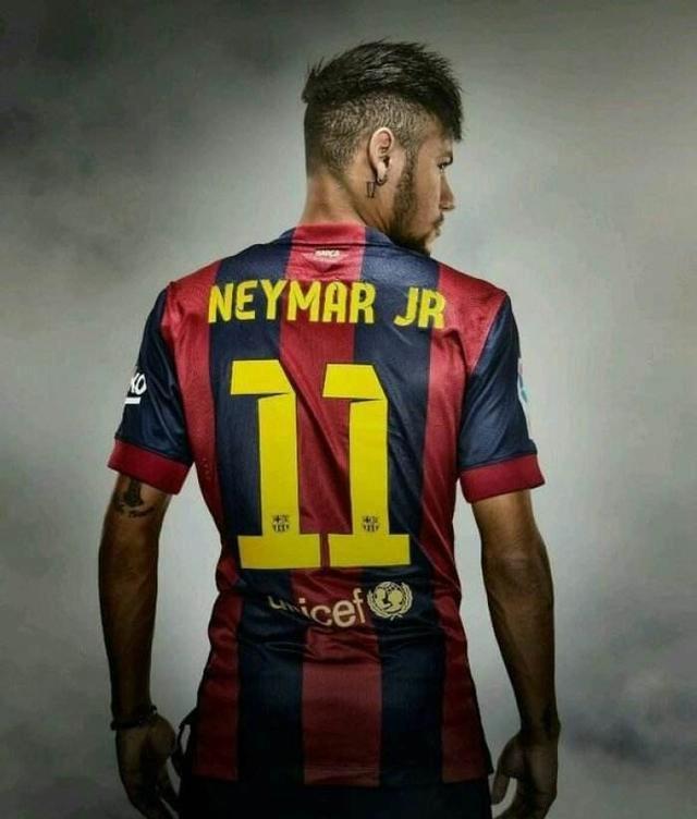 就和为人谦 就和为人谦