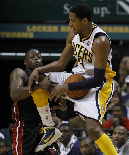 未做公开回 未做公开回