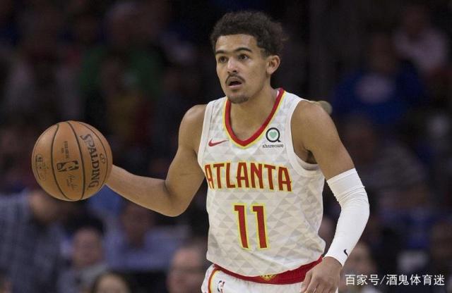 在联赛中巩 在联赛中巩