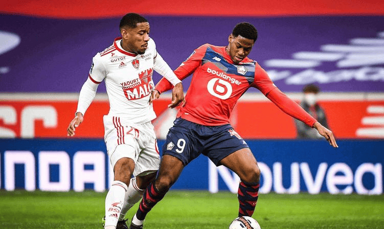 比利亚雷亚 比利亚雷亚