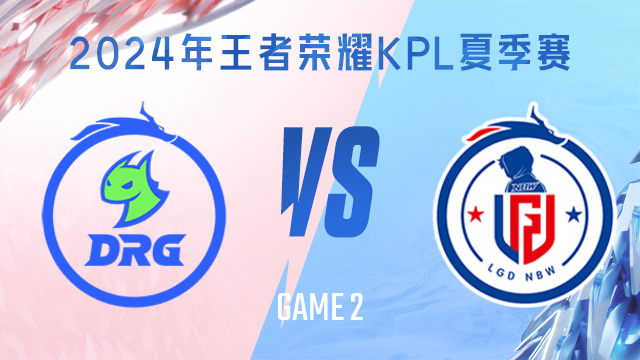 刻引起了社 刻引起了社