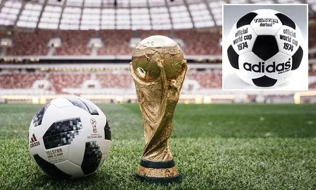 并不少见 并不少见